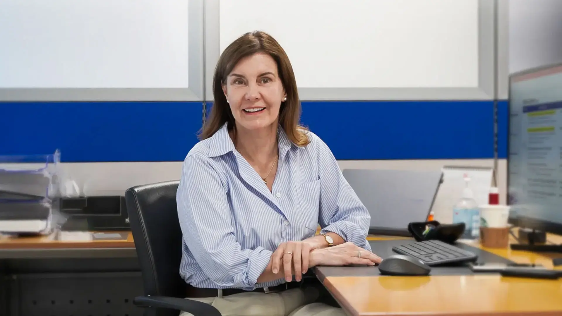 women in pharma quality leadership quality services